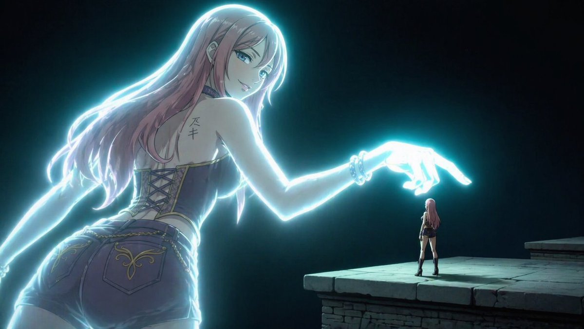 lAIr (FREE MINT) tweet media