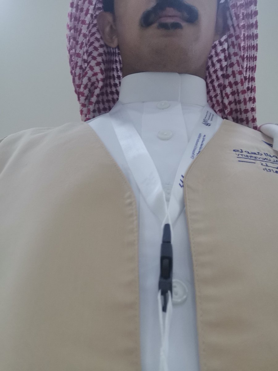 ali tweet media