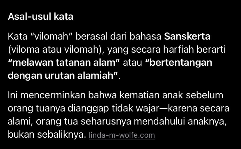 Om makasih ya om udah bantu jelasin dan aku sebelumnya ga tau dan skrg jadi tau. Makasih ilmunya om 🙏🏽🙌🏽 sehat sehat ya om, hehe.