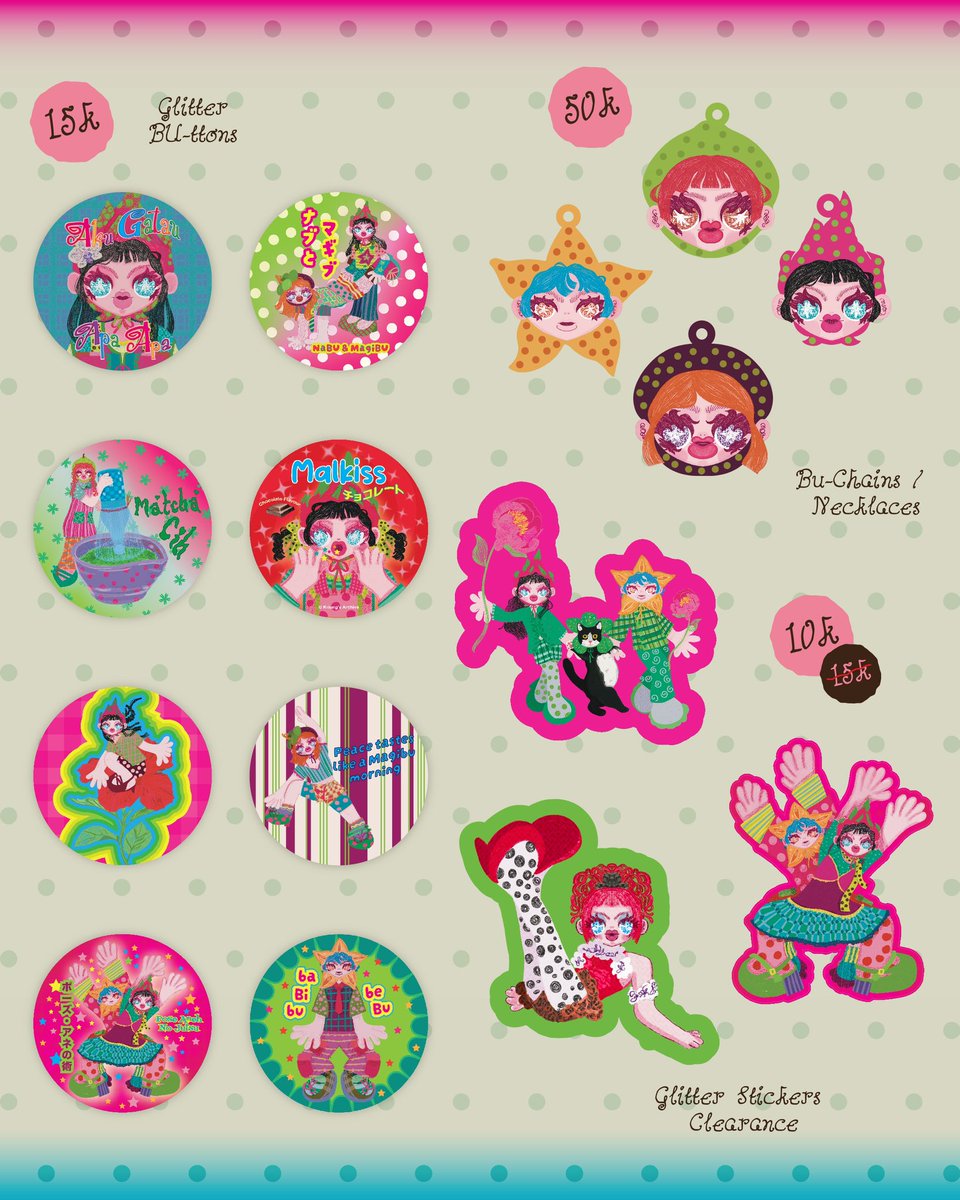 Kriung 🍧 CF22 tweet media