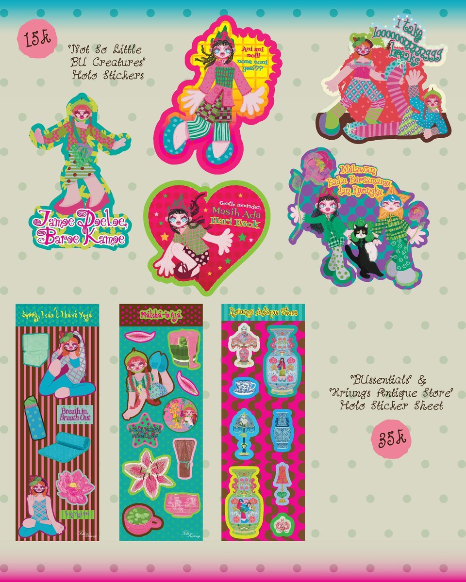 Kriung 🍧 CF22 tweet media