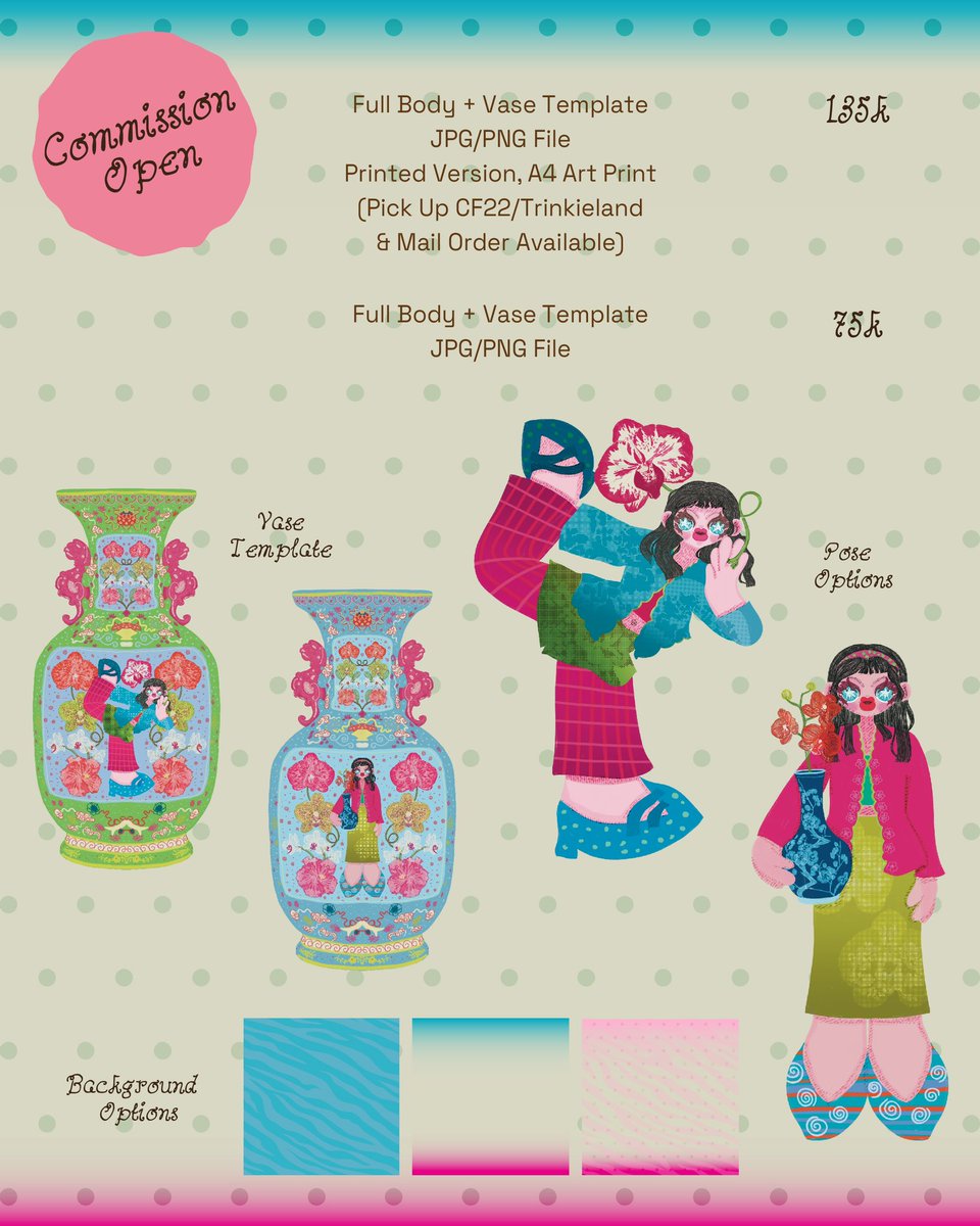 Kriung 🍧 CF22 tweet media