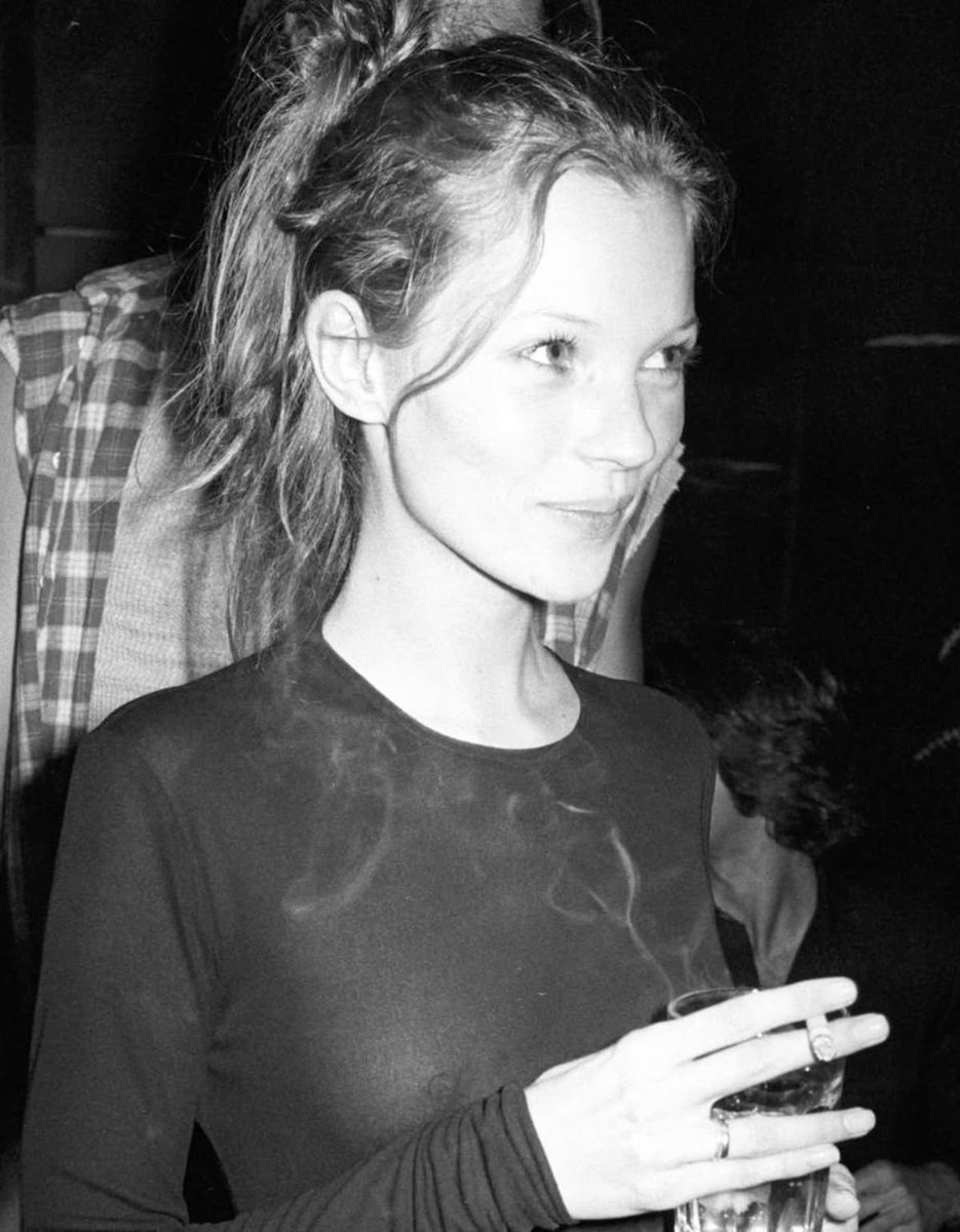 kitty ♡ tweet media