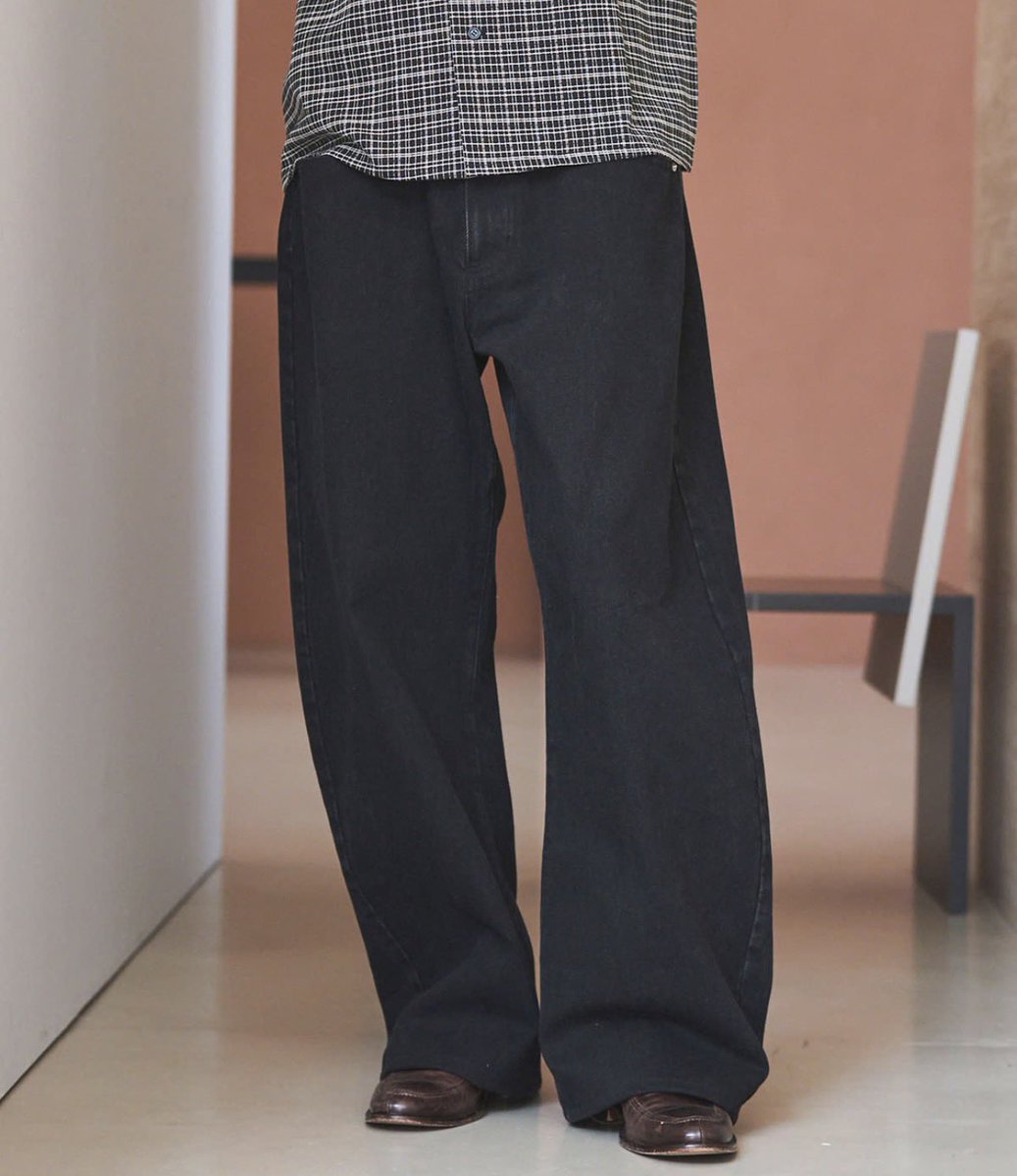 ウルマ∞｜アパレル社長の本音 tweet media