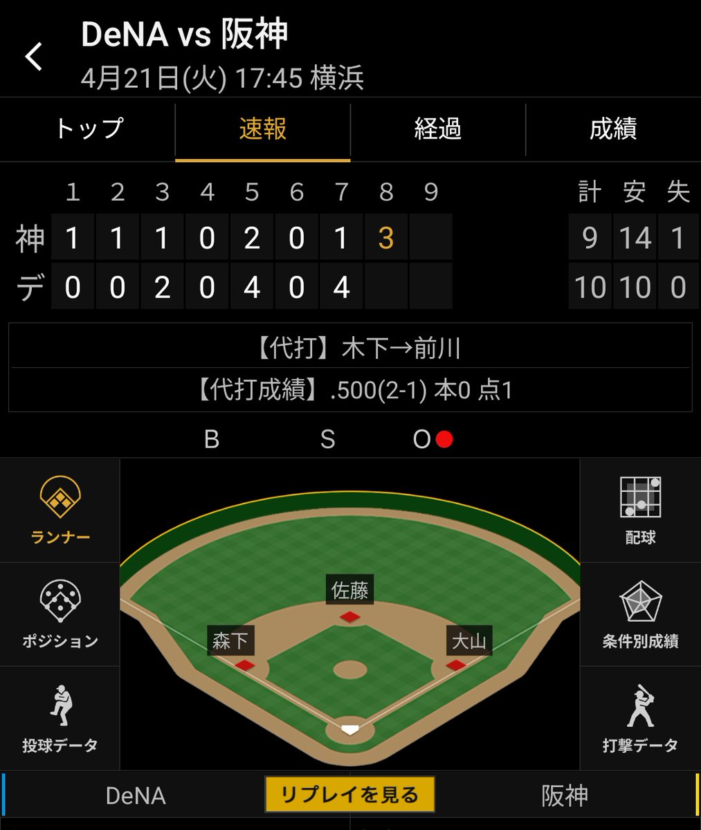 ほーじょー tweet media