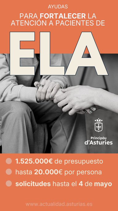 Consejería de Salud tweet media
