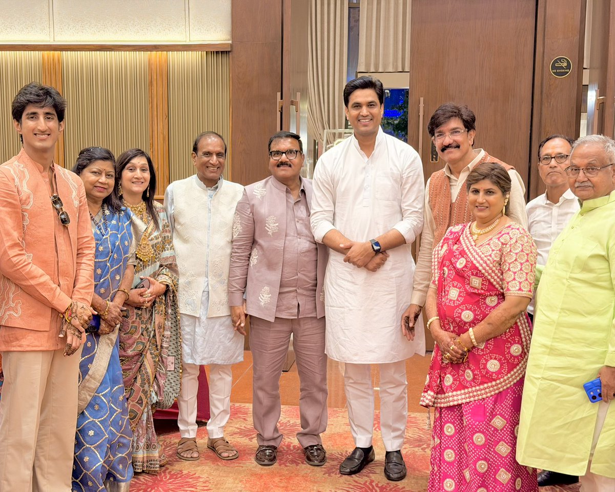 Dr. Vikash Choudhary tweet media