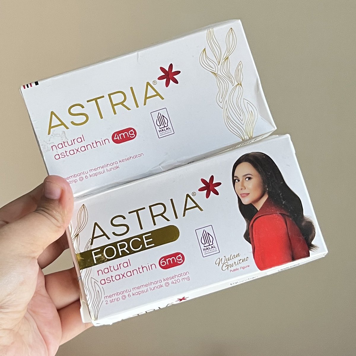 4 PRODUCTS that are literally worth every penny 💸

bener-bener dibutuhin buat daily sih👍🏻