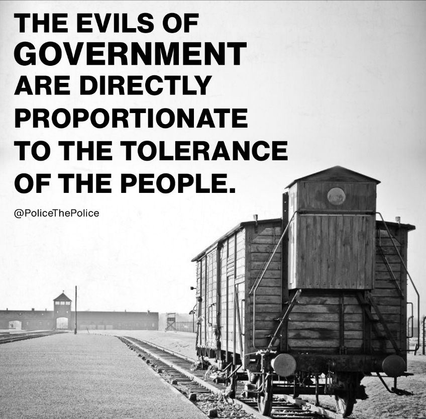 Geoff Wacker tweet media