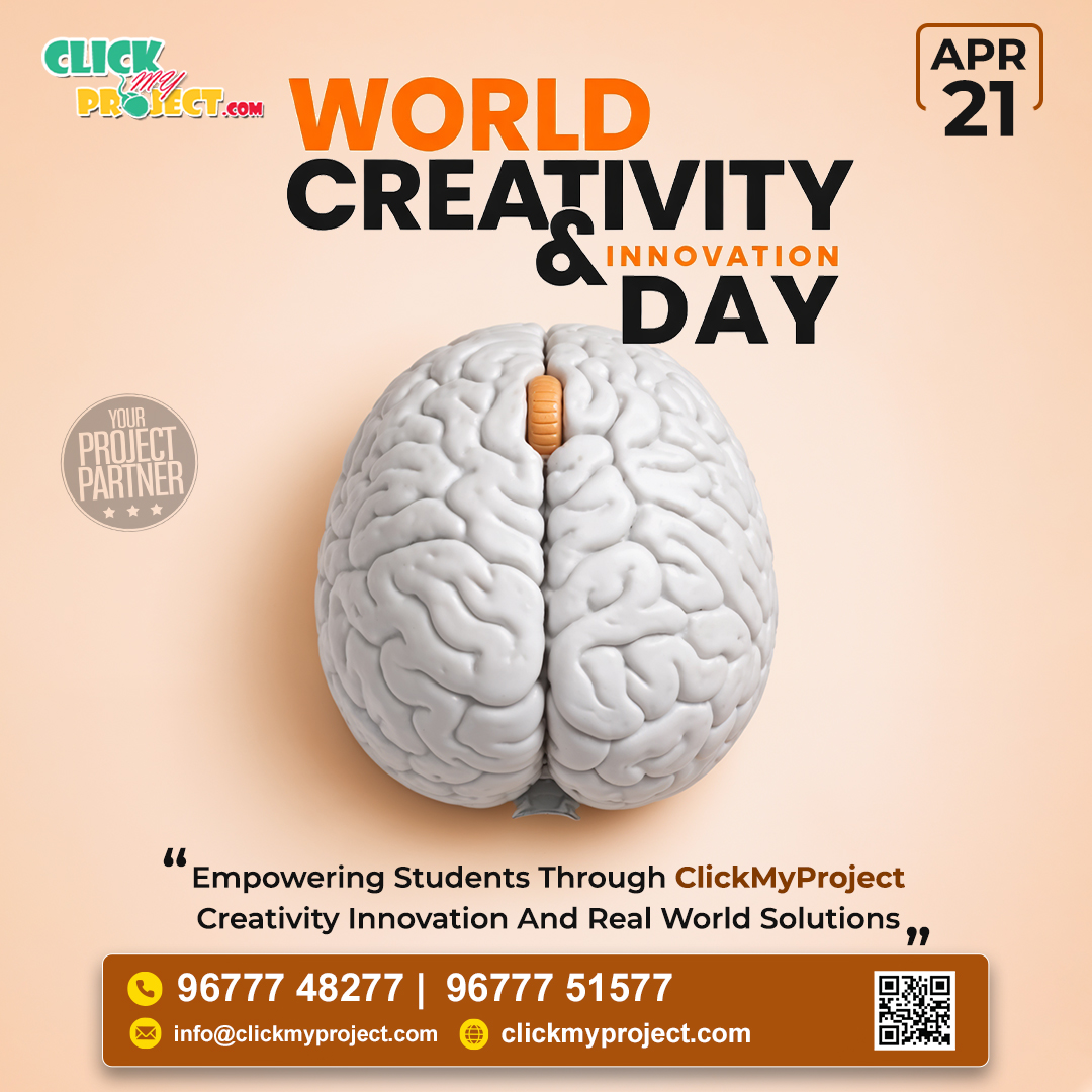 ClickMyProject tweet media