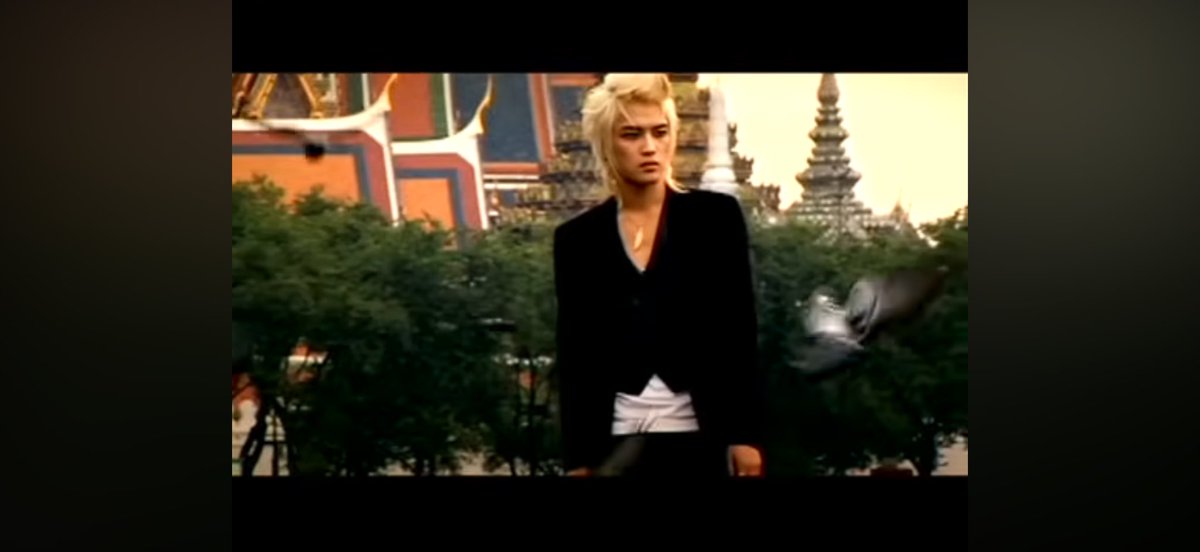 🐰🐬준코~소영🧸🍞🐝 tweet media