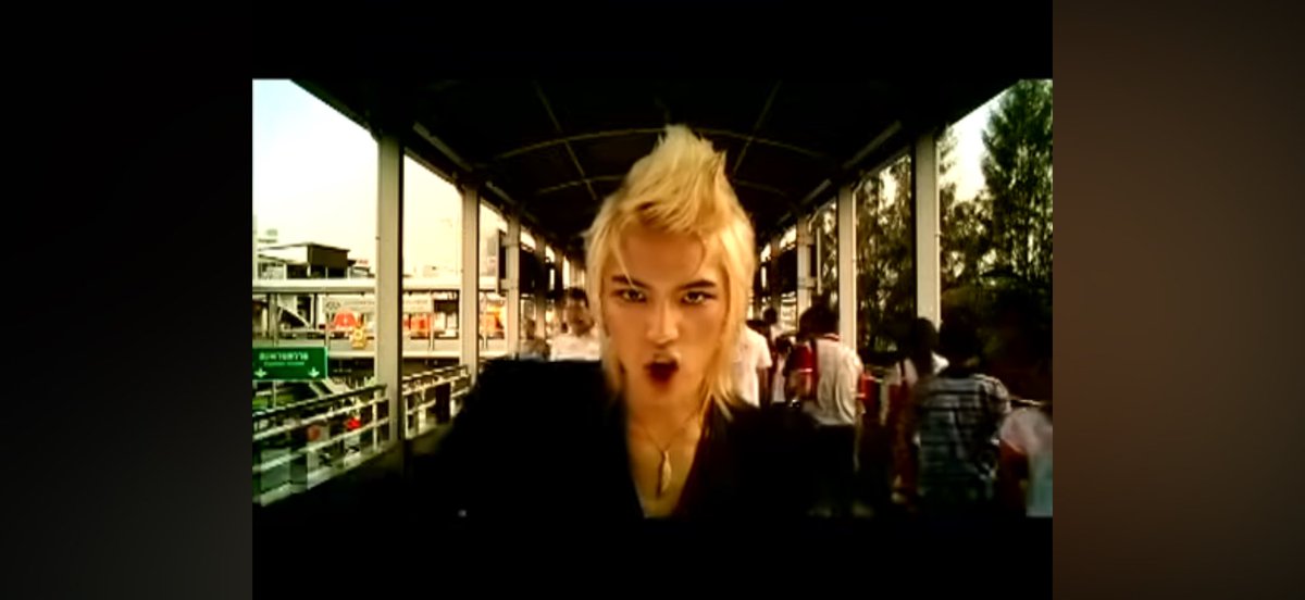 🐰🐬준코~소영🧸🍞🐝 tweet media