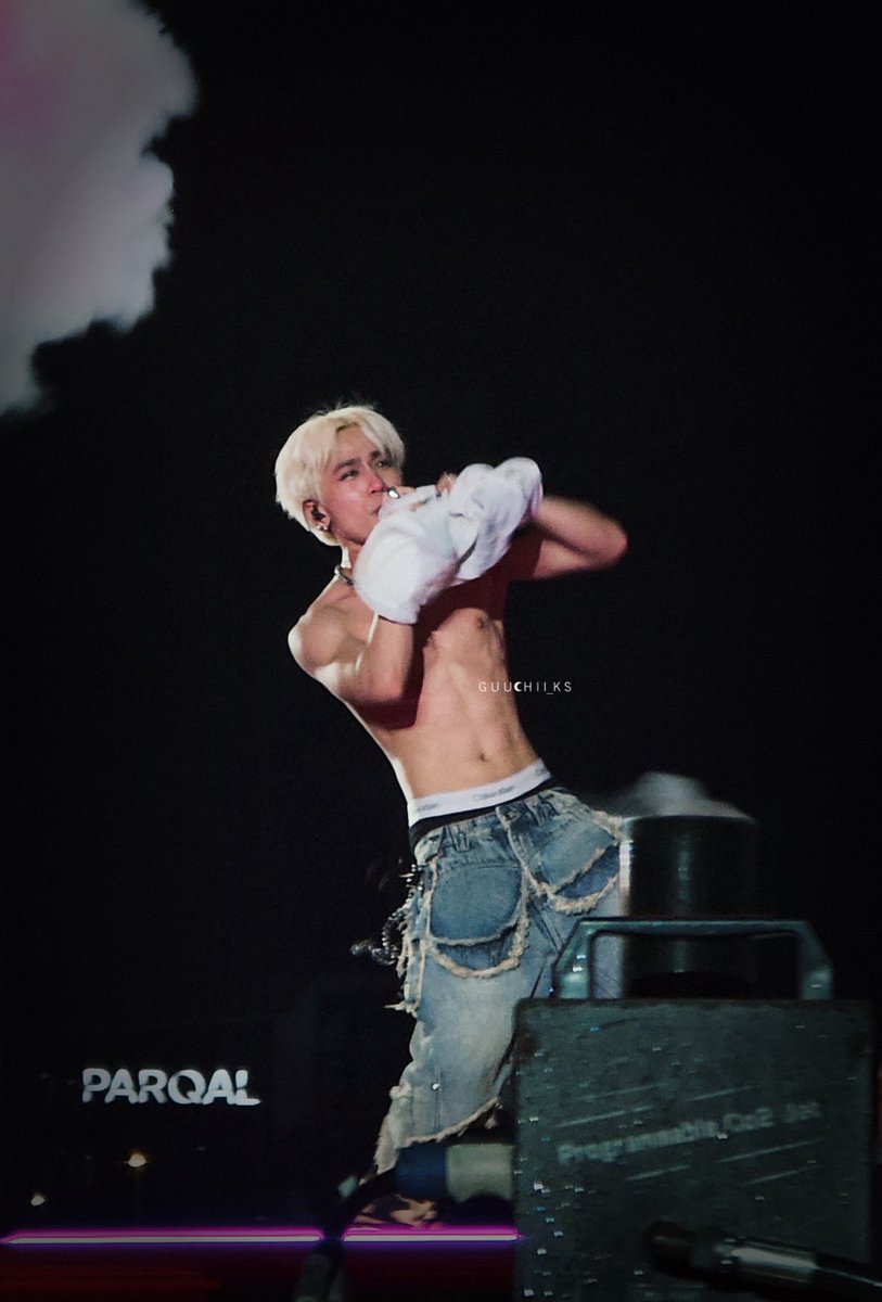 ੈ✩‧₊˚ 📸 ☆ﾟ.*･｡ﾟ 𝖻𝗒 𝗀𝗎𝗎𝖼𝗁𝗂𝗂𝗄𝗌 tweet media