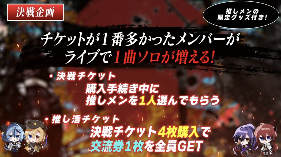 Rana👻💜 tweet media