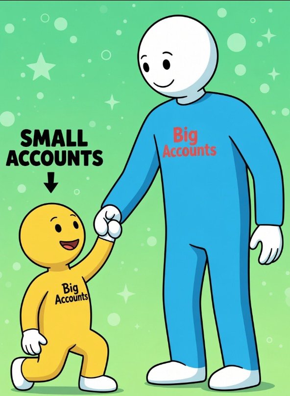 Jamililer tweet media