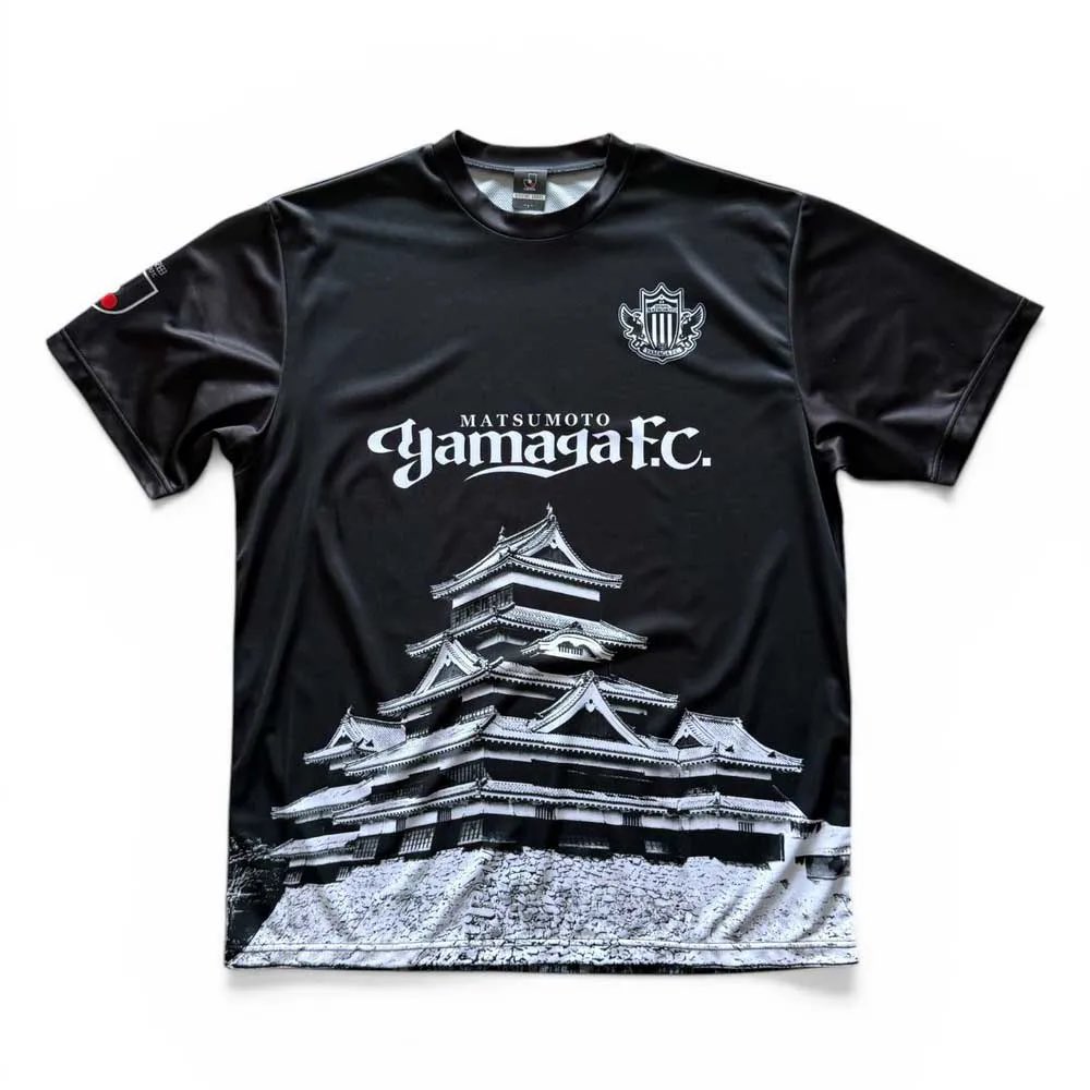 Patalliro tweet media