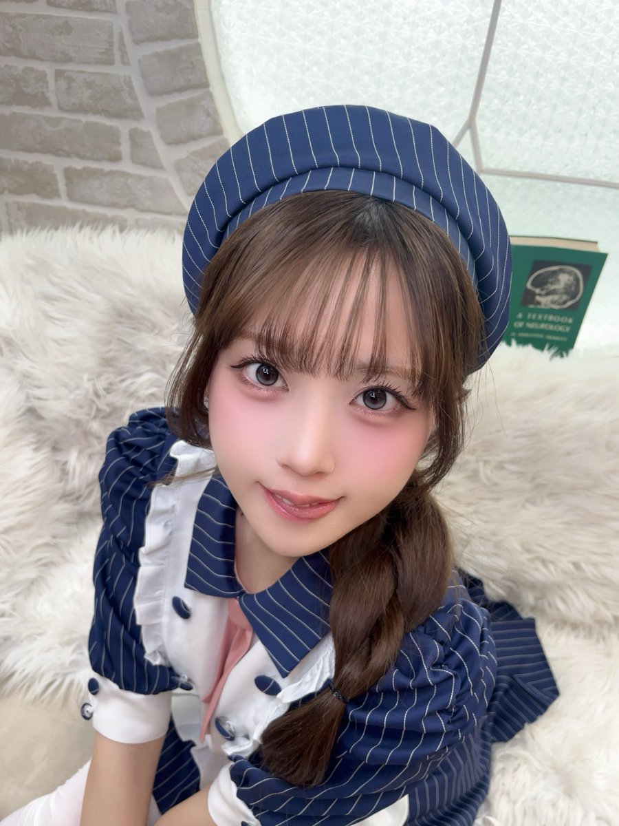 FullCo_Cocoro's tweet photo. かわいい待ちちゅう➿🎀 https://t.co/4RM8FIhK9K