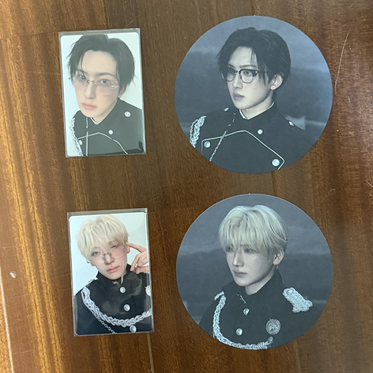 🍊𝐌𝐀𝐘𝐔 ◡̈ 🍊 tweet media