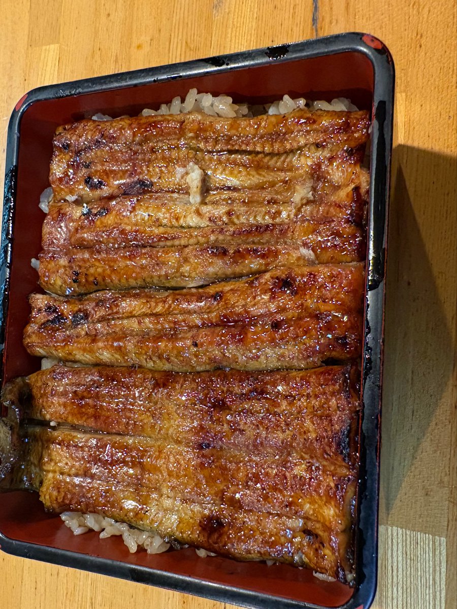 山下タイキ tweet media