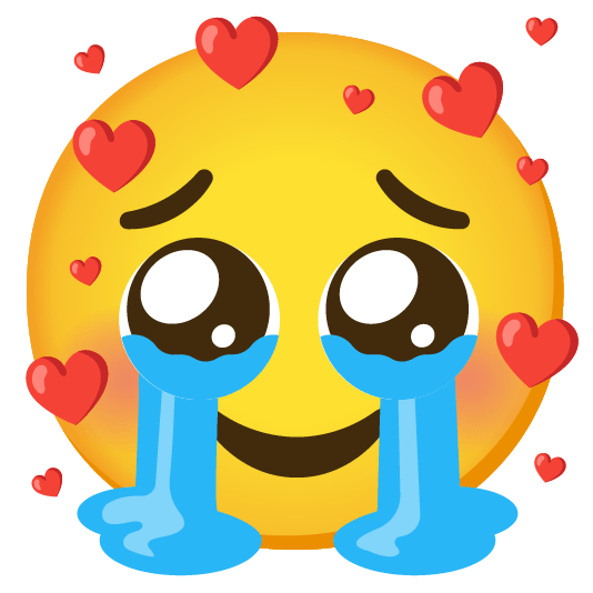 PopKillerOK tweet media