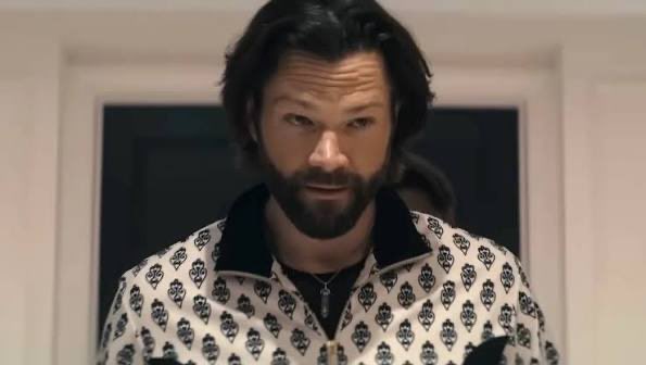 SukunaFN tweet media