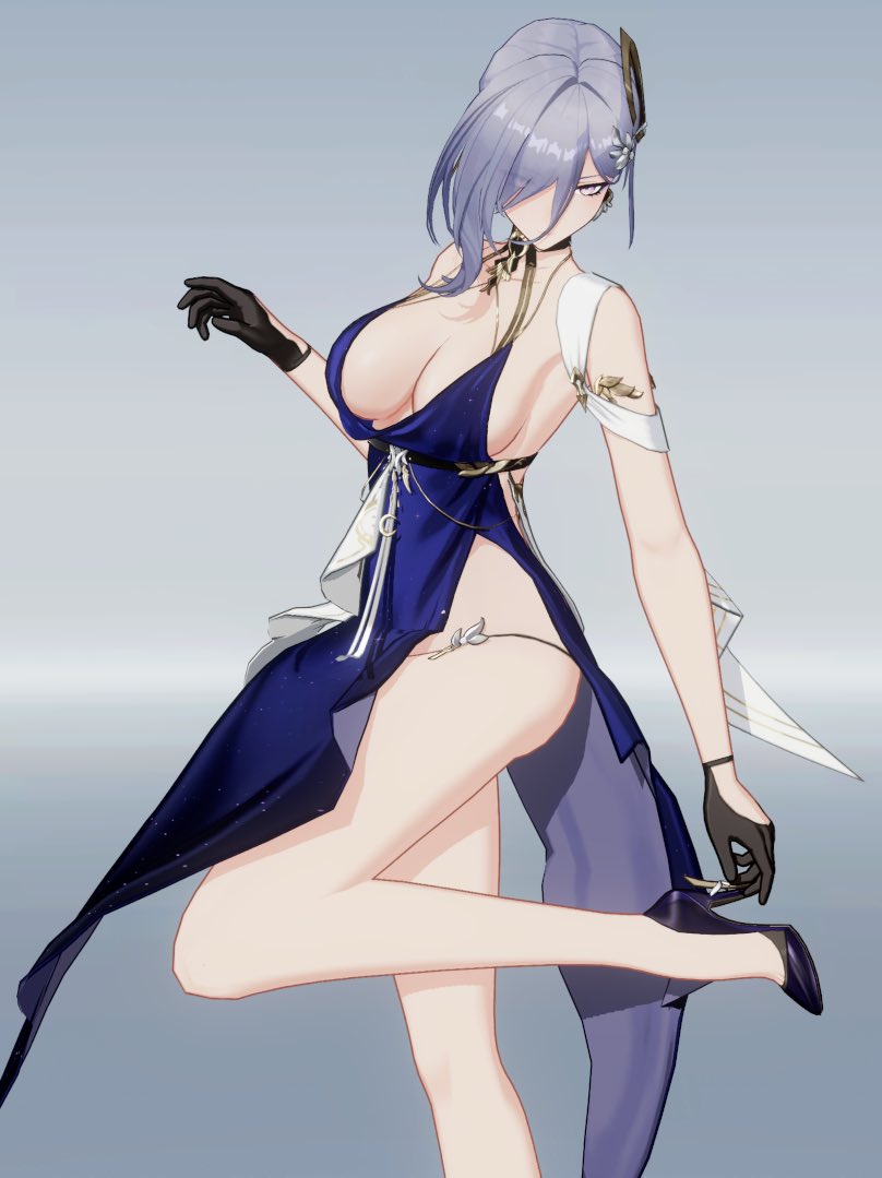 やんぬ tweet media