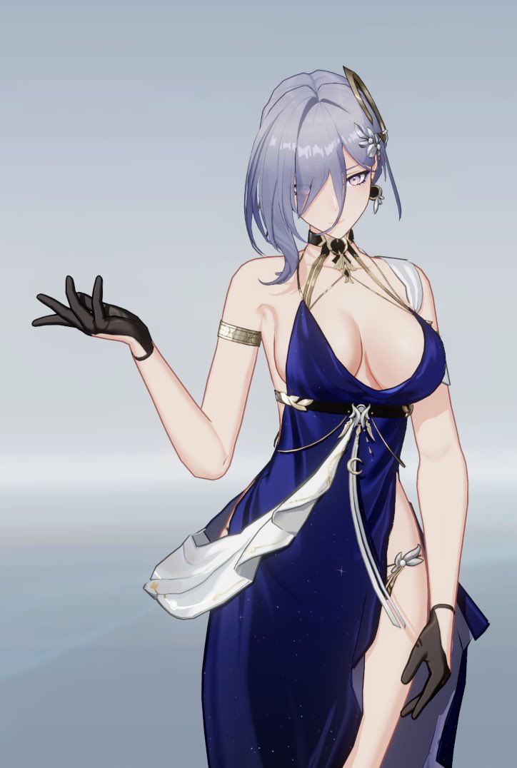 やんぬ tweet media