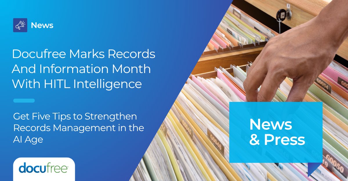 Docufree tweet media