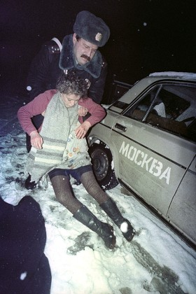 Saturn AI 🇪🇺 🇺🇦 tweet media