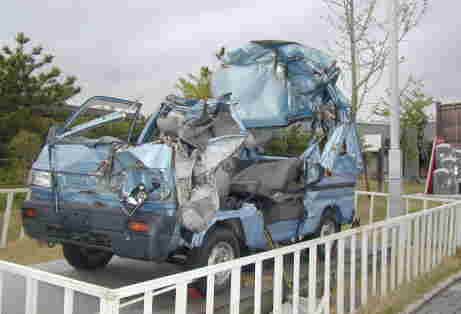 G線上のクレフ tweet media