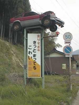 G線上のクレフ tweet media