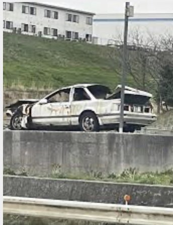 G線上のクレフ tweet media