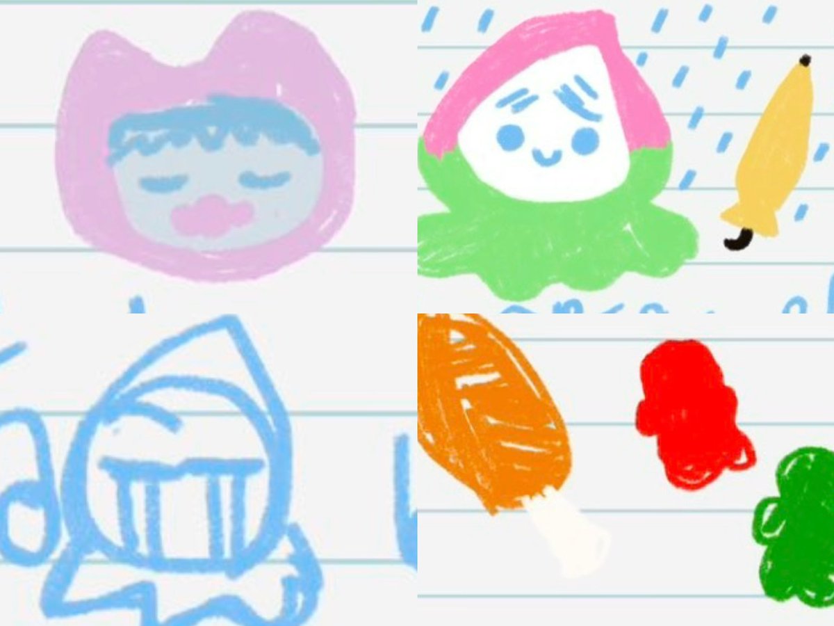 𝒘𝒊𝒕𝒉 𝒍𝒐𝒗𝒆₊♡ tweet media