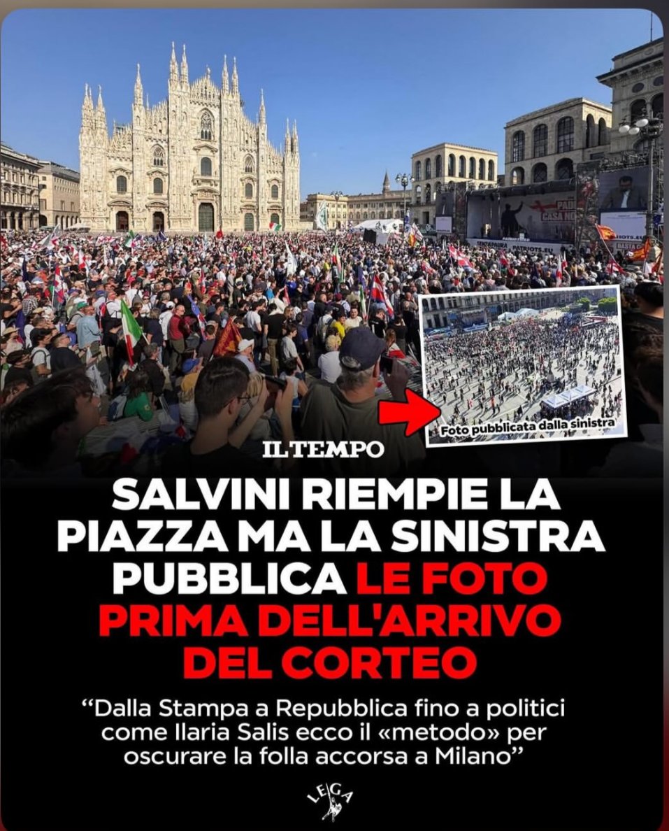 Antonella Quaranta tweet media