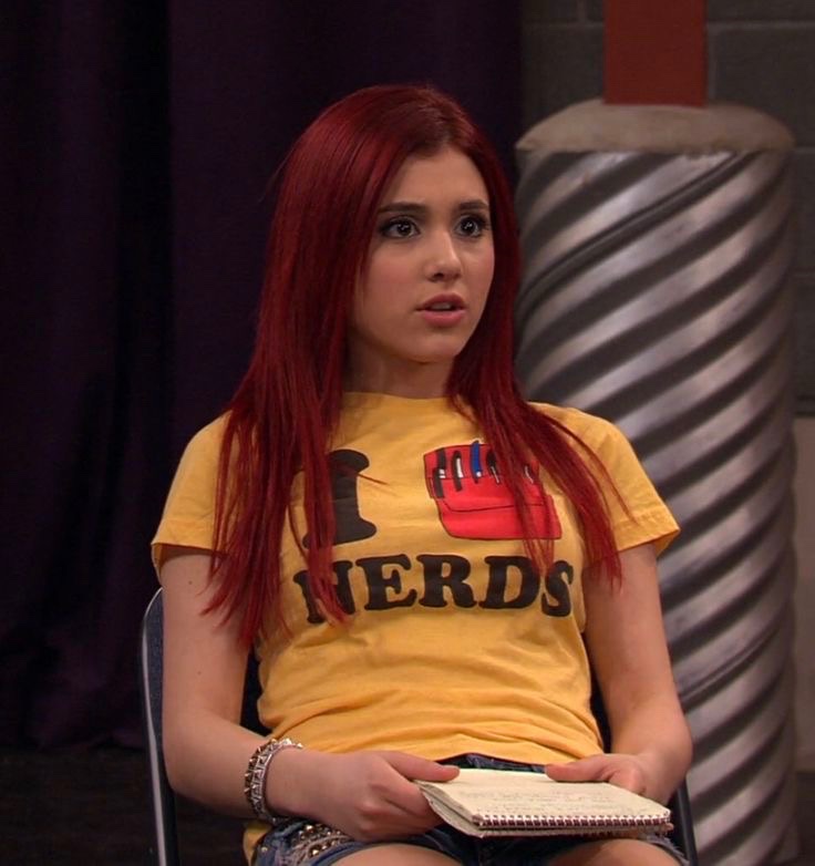 lola 🪷🫧 ꕤ tweet media