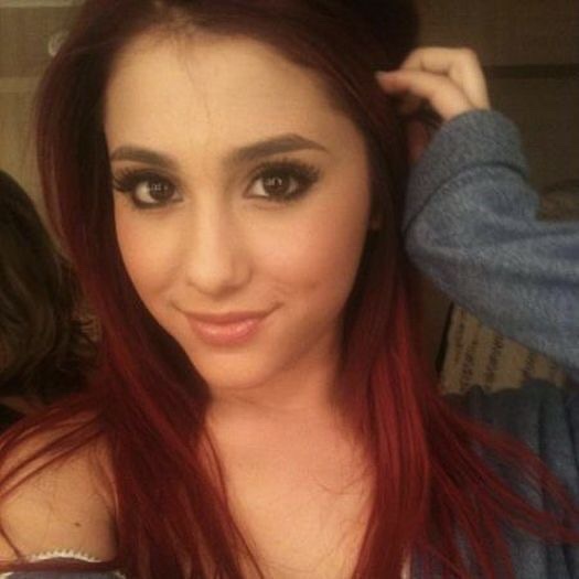 lola 🪷🫧 ꕤ tweet media