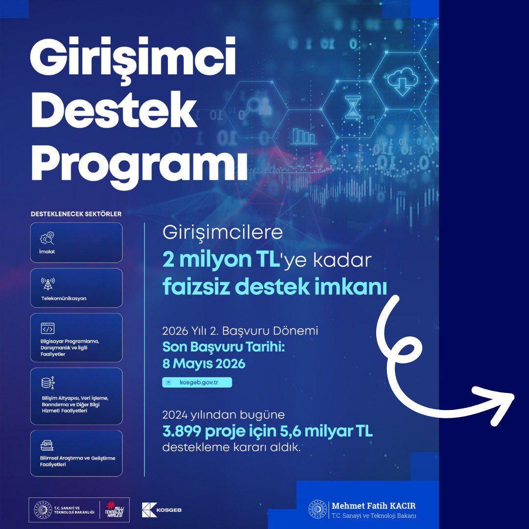MEF TEKMER tweet media
