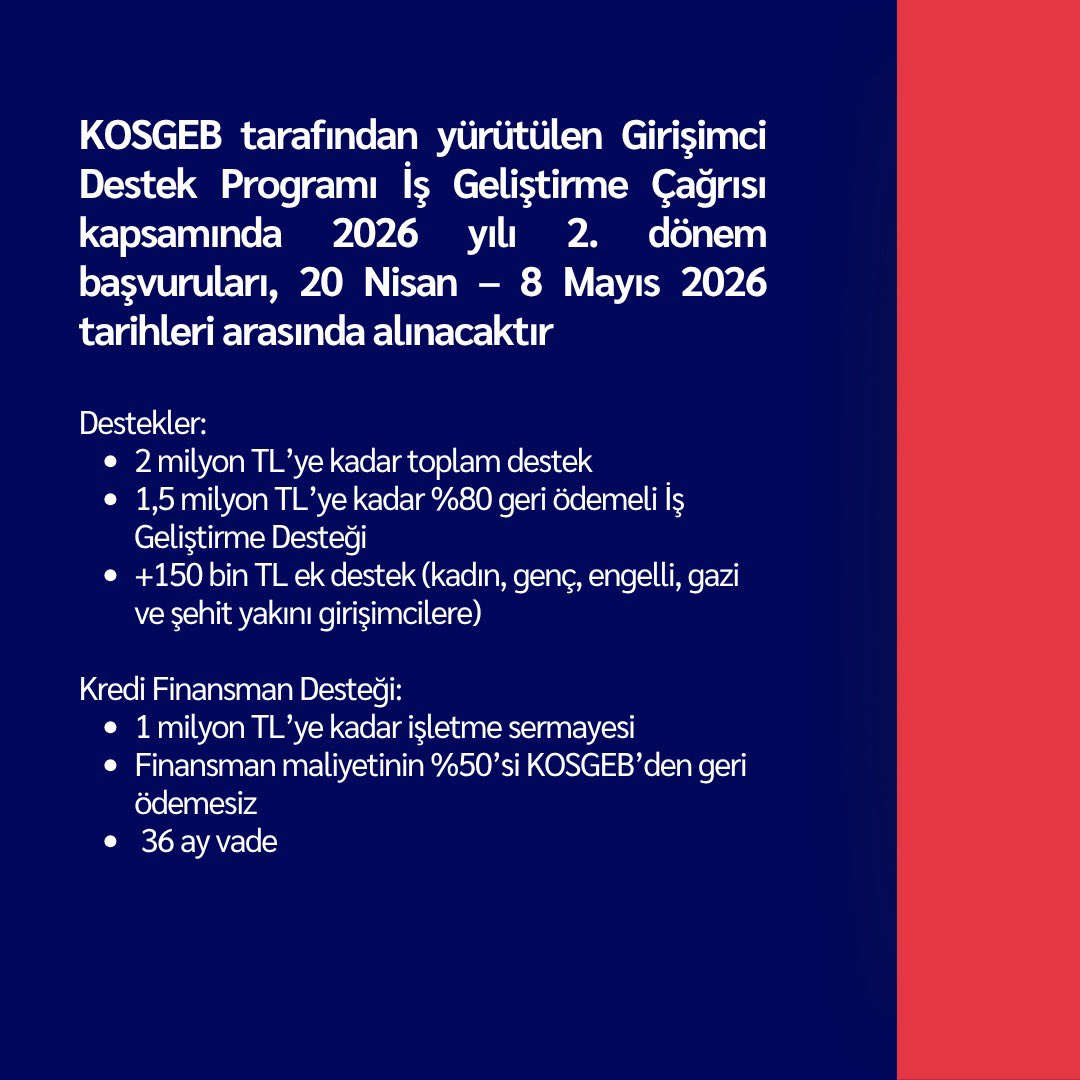 MEF TEKMER tweet media