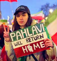 🎒سیدمهرداد tweet media