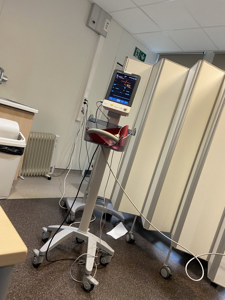 LIHWAK 🇳🇴 tweet media