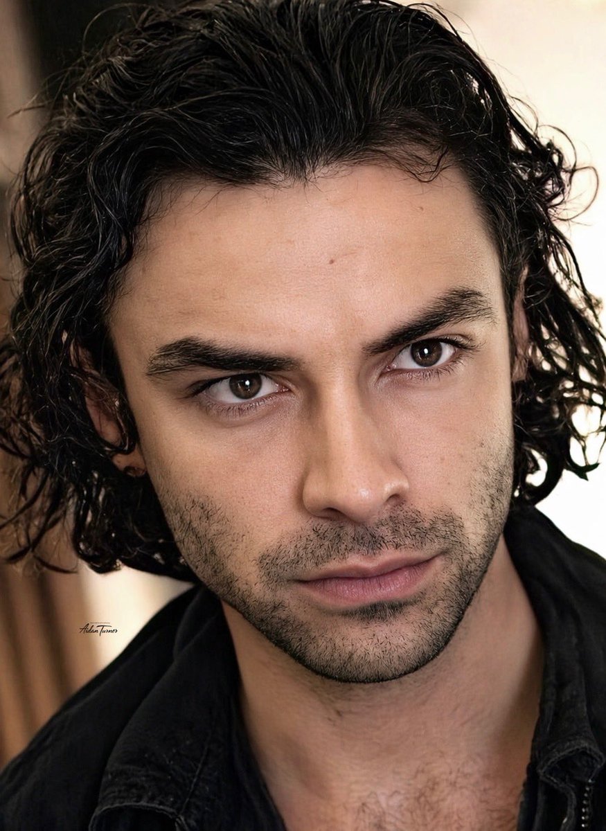 FrancineDupre's tweet image. Aidan Turner 
Beinghuman Mitchell 
My new edit 
#Aidanturner #Beinghuman #Mitchell #aidanturnerinternationaledit