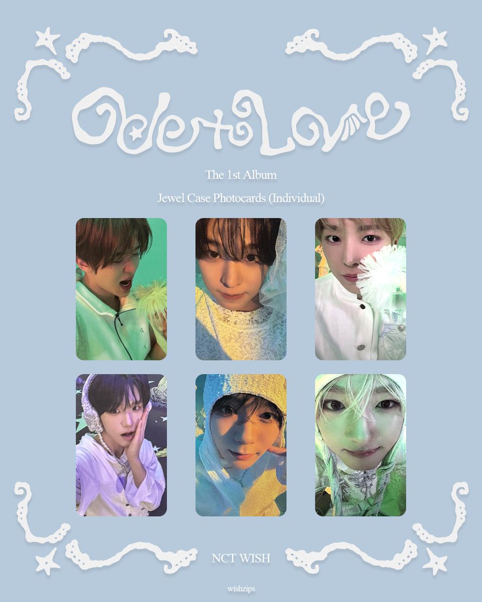 ݁ ˖Ი𐑼⋆ tweet media