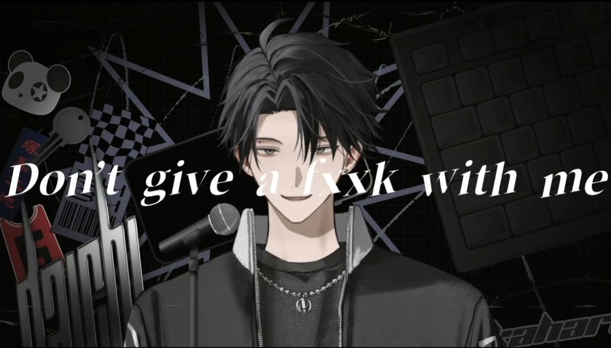 黒野芽衣 tweet media