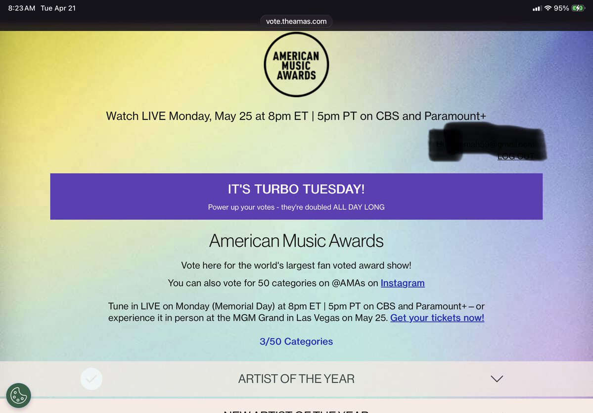 María- Simply put, I Love BTS.💜💜💜💜💜💜💜🥰 tweet media