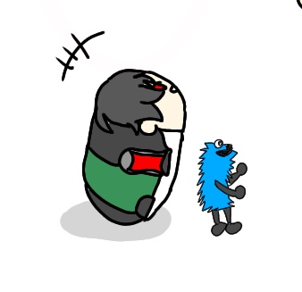 りんく😊🏃5/5.6東2ゆ31 tweet media