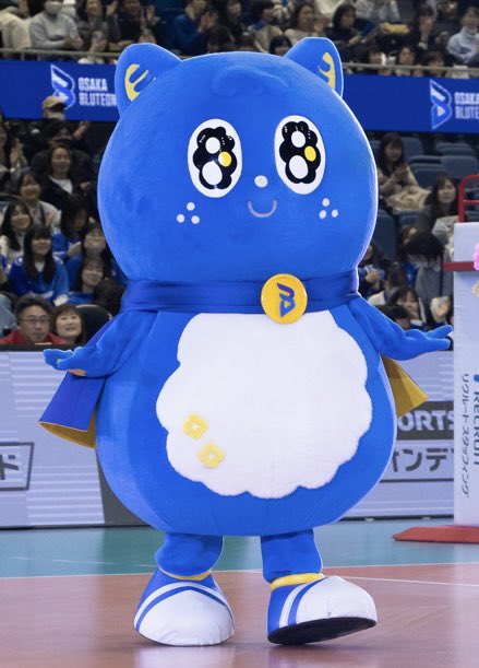 パピネス PAPPINESS tweet media