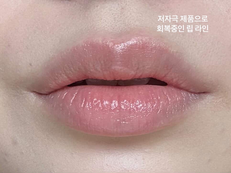 에부리 tweet media