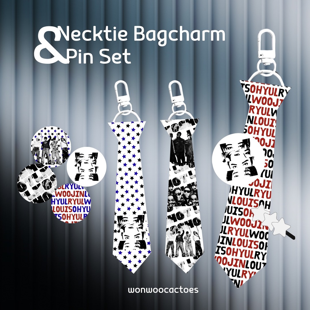 LNGSHOTFESS tweet media