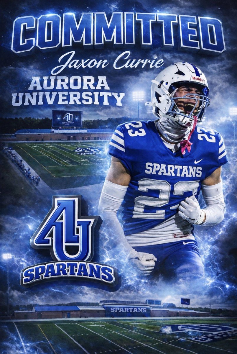 Jaxon Currie tweet media