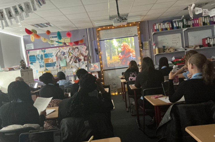 Jacqueline Thomson tweet media